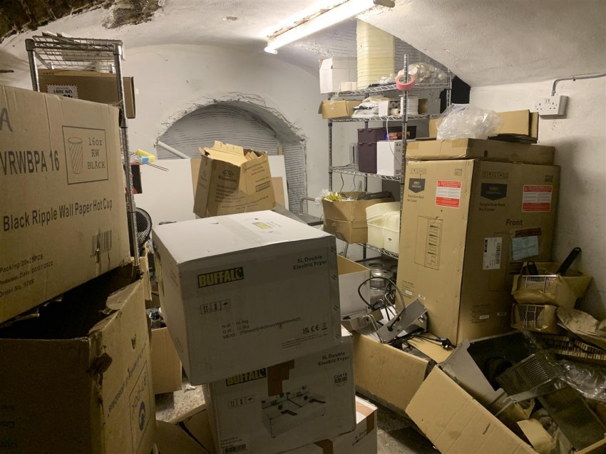 Images for Stokes Croft, Bristol