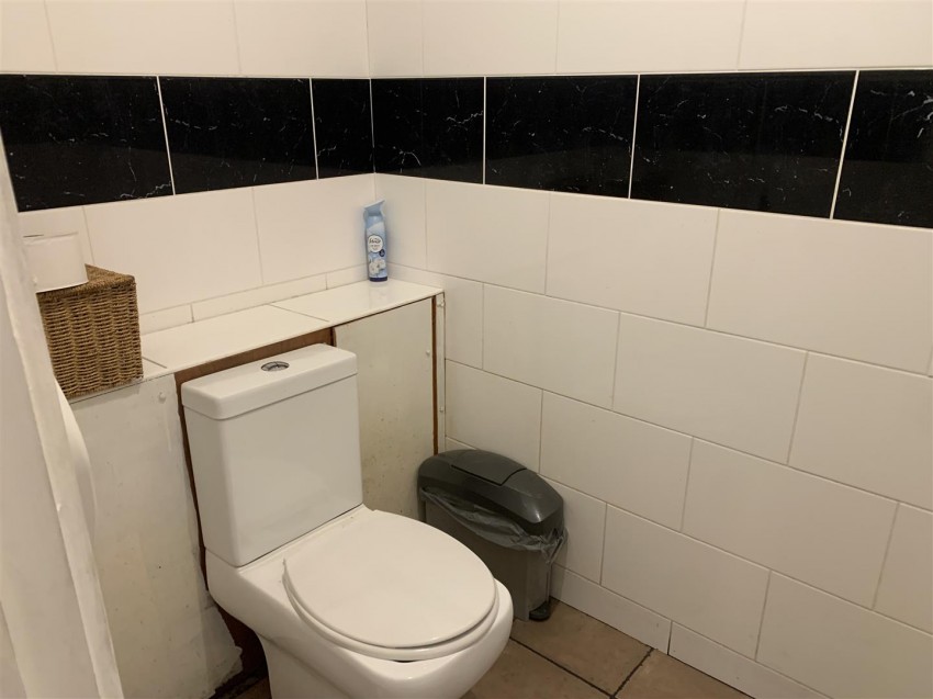 Images for Stokes Croft, Bristol