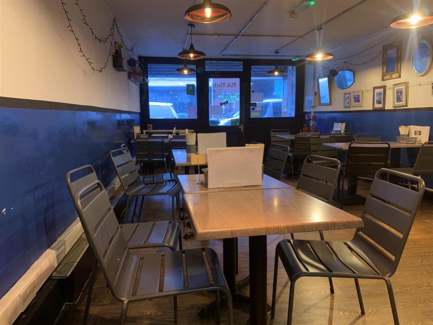 Images for Stokes Croft, Bristol