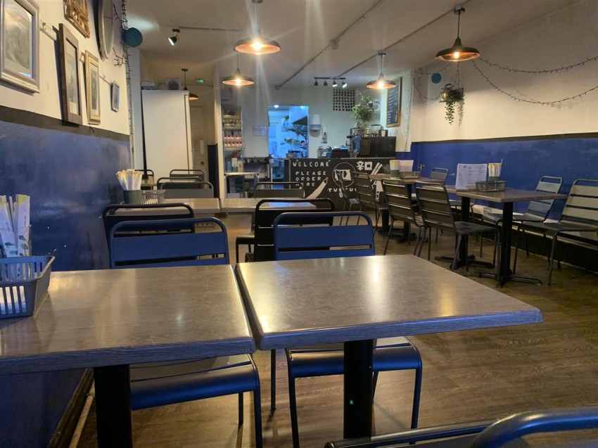 Images for Stokes Croft, Bristol