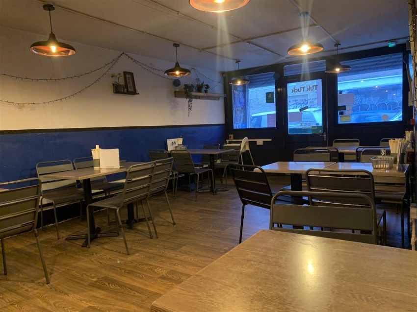 Images for Stokes Croft, Bristol