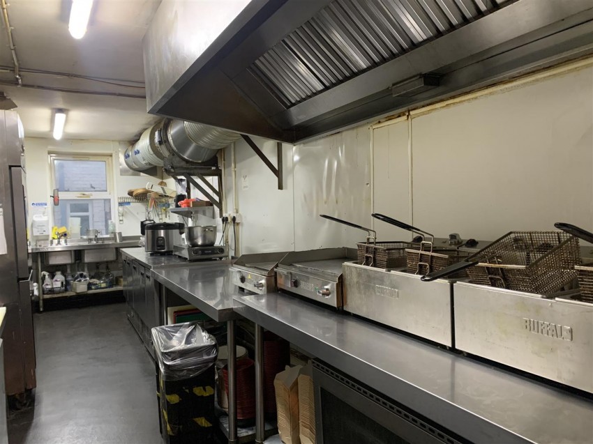 Images for Stokes Croft, Bristol