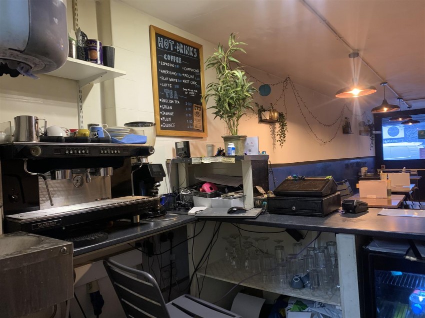 Images for Stokes Croft, Bristol