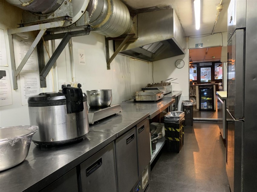 Images for Stokes Croft, Bristol