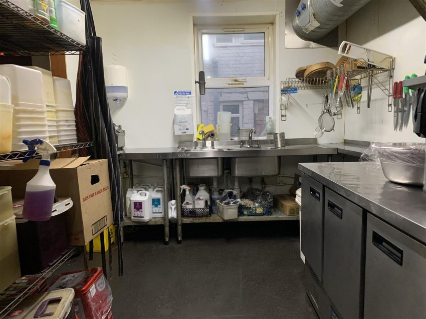 Images for Stokes Croft, Bristol