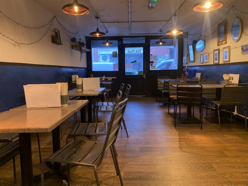 Images for Stokes Croft, Bristol