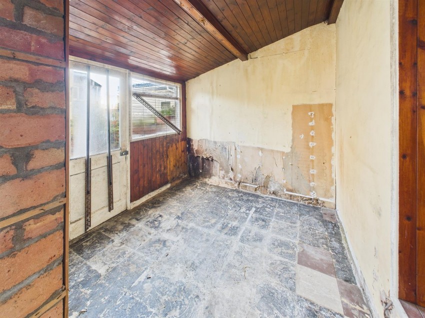 Images for DEVELOPMENT SITE - St Johns Lane, Bedminster