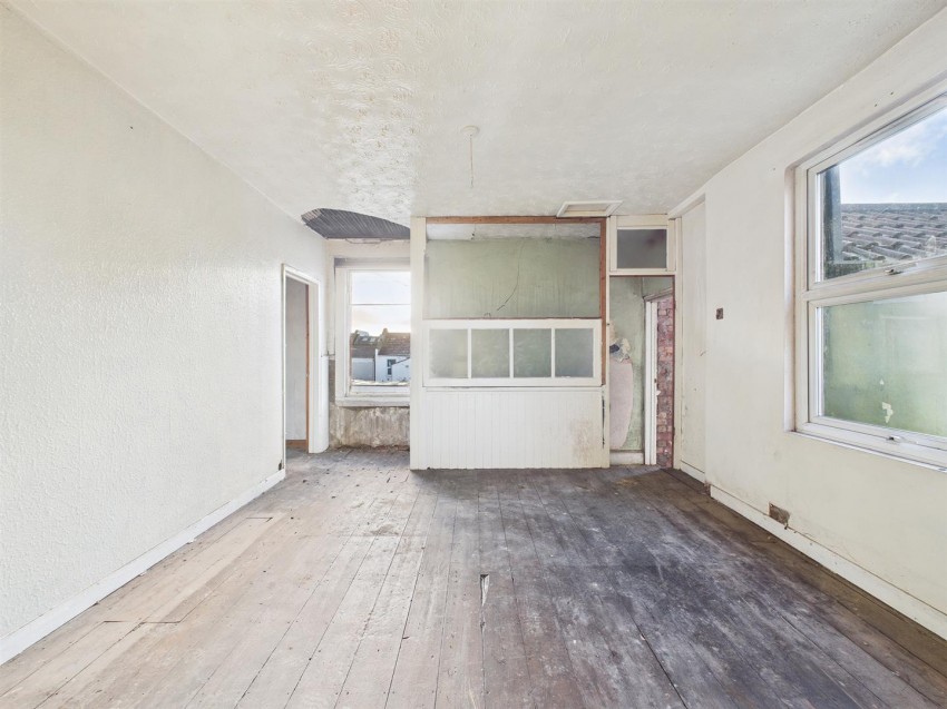 Images for DEVELOPMENT SITE - St Johns Lane, Bedminster