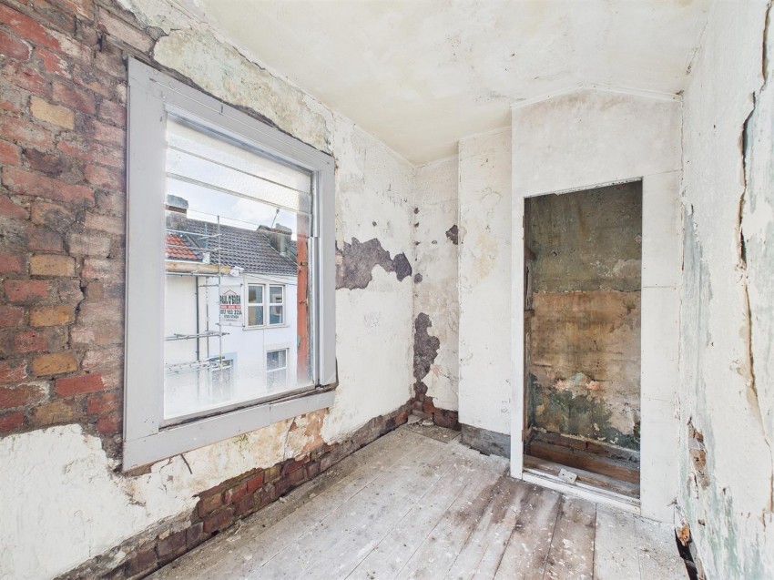 Images for DEVELOPMENT SITE - St Johns Lane, Bedminster