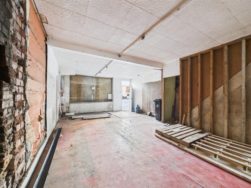 Images for DEVELOPMENT SITE - St Johns Lane, Bedminster