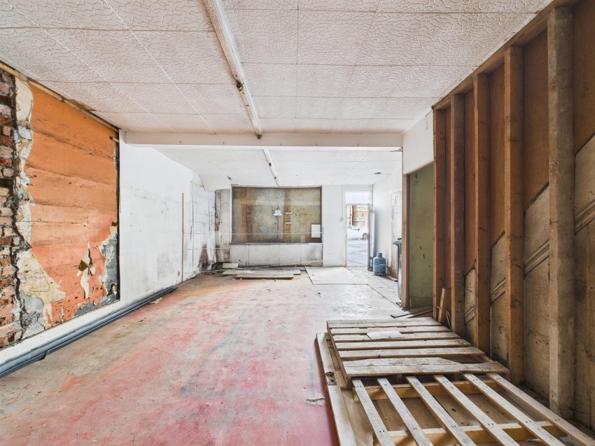 Images for DEVELOPMENT SITE - St Johns Lane, Bedminster