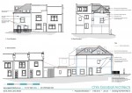 Images for DEVELOPMENT SITE - St Johns Lane, Bedminster