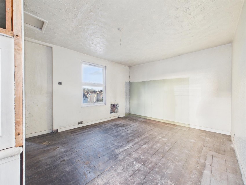 Images for DEVELOPMENT SITE - St Johns Lane, Bedminster