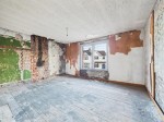Images for DEVELOPMENT SITE - St Johns Lane, Bedminster