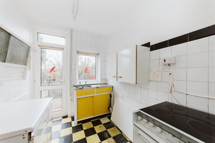 Images for Priory Road | Shirehampton