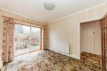 Images for Priory Road | Shirehampton