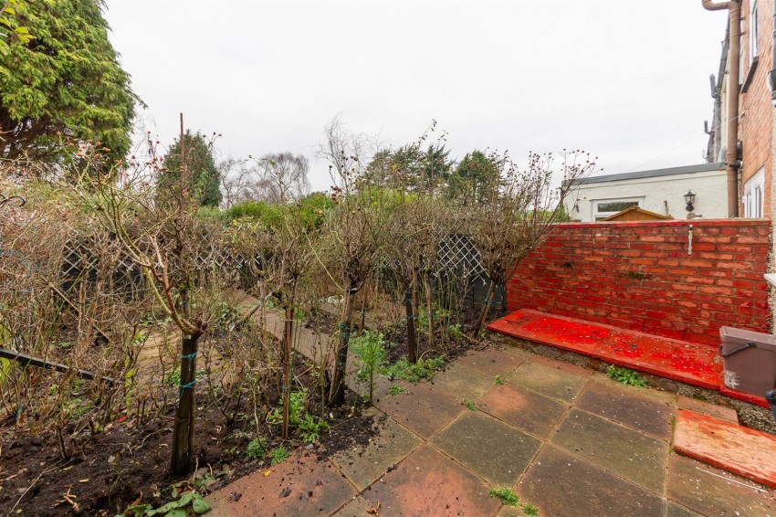 Images for Priory Road | Shirehampton