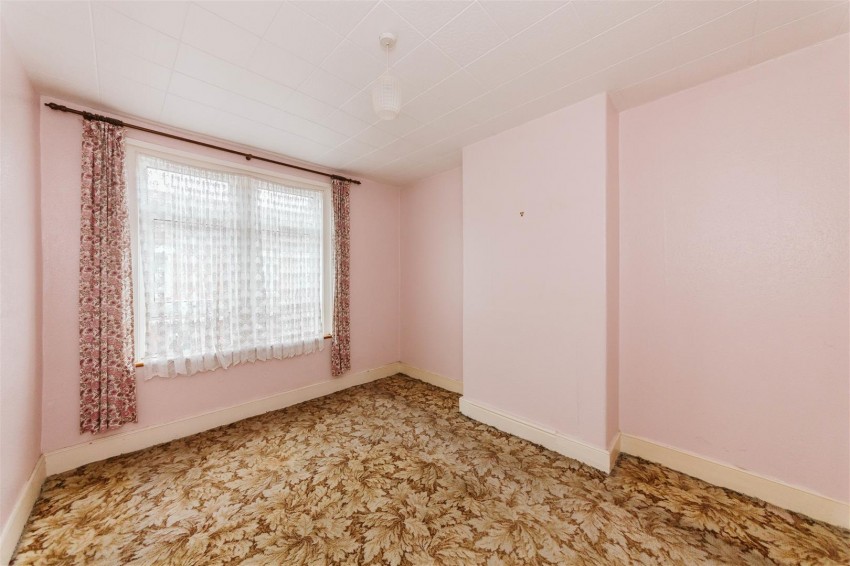 Images for Priory Road | Shirehampton