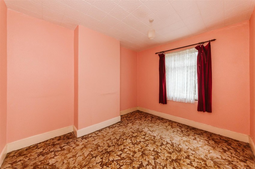 Images for Priory Road | Shirehampton