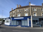 Images for Merchants Road, Hotwells, Bristol