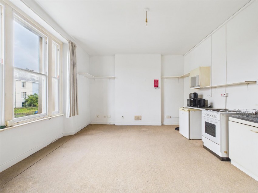 Images for Cotham Brow, Cotham, Bristol