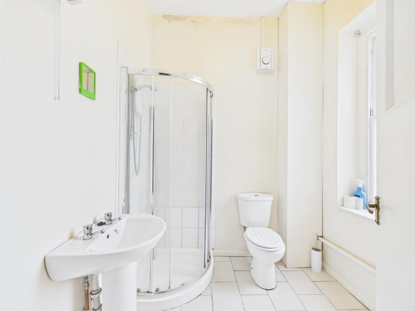 Images for Cotham Brow, Cotham, Bristol