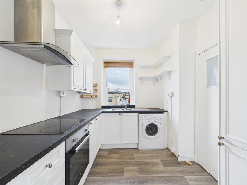 Images for Cotham Brow, Cotham, Bristol