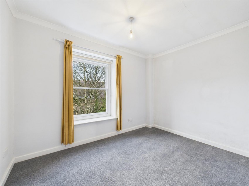 Images for Cotham Brow, Cotham, Bristol