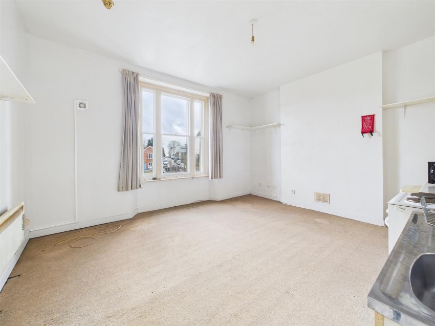 Images for Cotham Brow, Cotham, Bristol