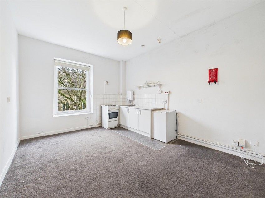 Images for Cotham Brow, Cotham, Bristol