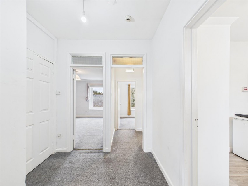 Images for Cotham Brow, Cotham, Bristol