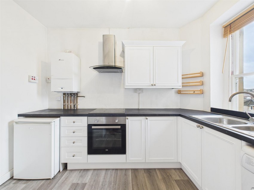 Images for Cotham Brow, Cotham, Bristol