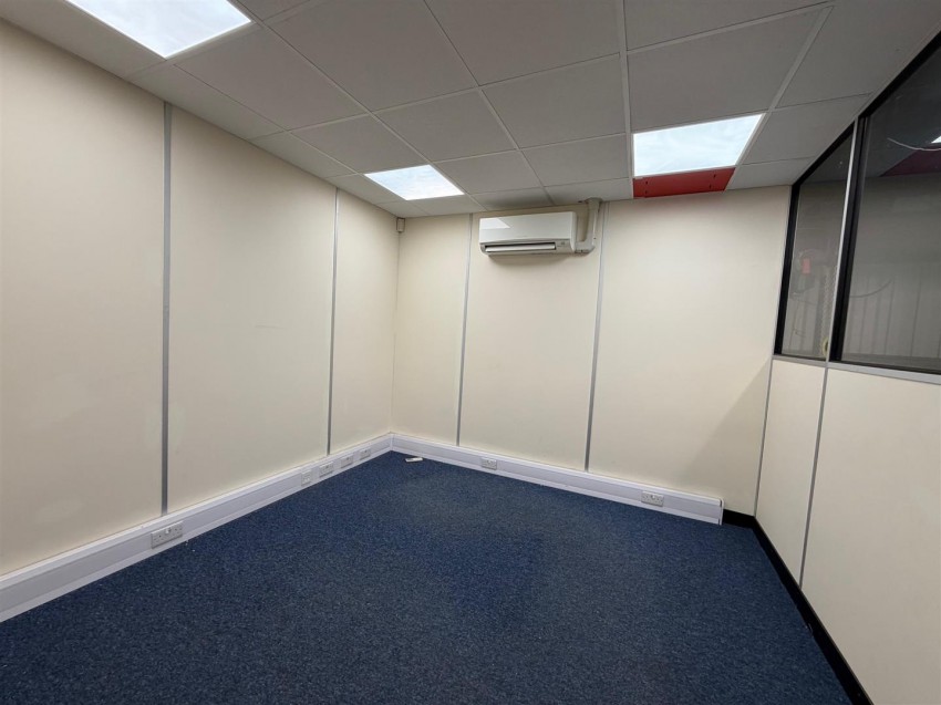 Images for Circuit 32, Easton, Bristol