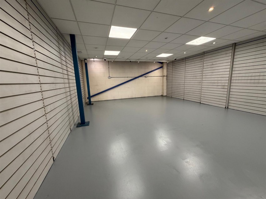 Images for Circuit 32, Easton, Bristol