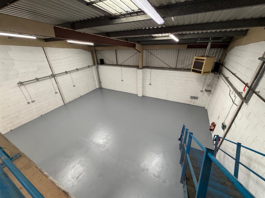 Images for Circuit 32, Easton, Bristol