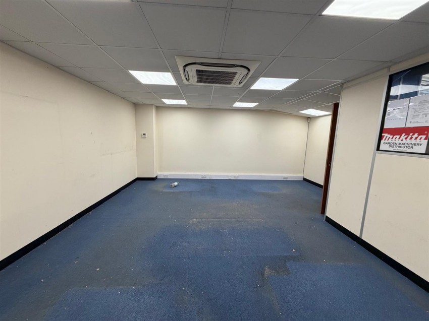 Images for Circuit 32, Easton, Bristol