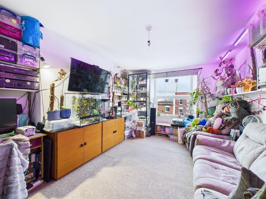 149, Cheltenham Road, Montpelier, Bristol, BS6 5RR