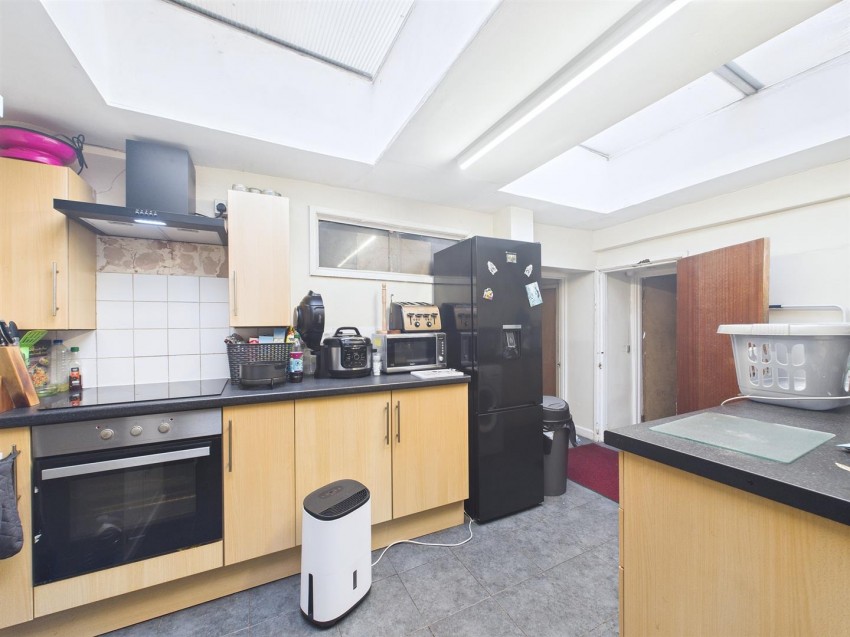 Images for Cheltenham Road, Montpelier, Bristol