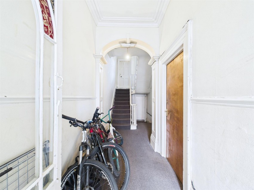 149, Cheltenham Road, Montpelier, Bristol, BS6 5RR