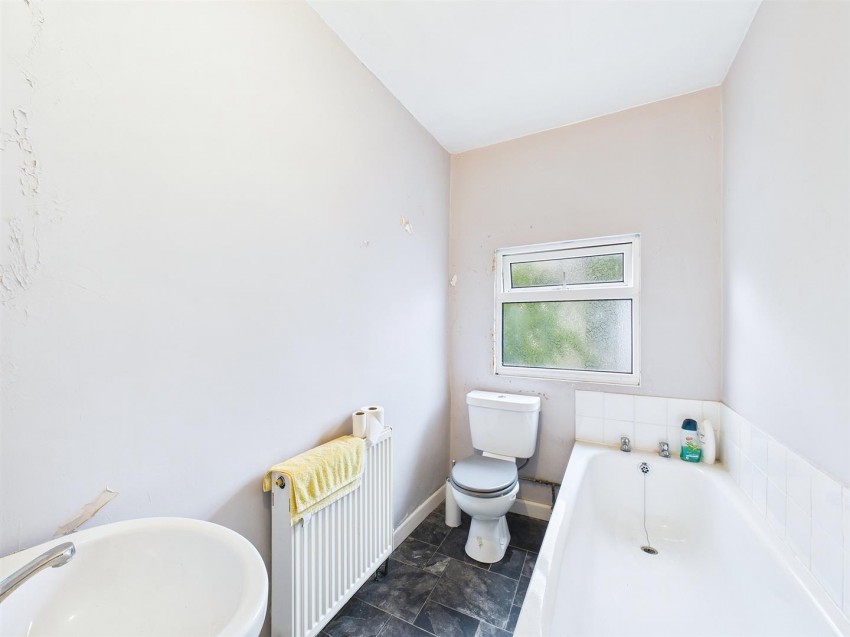 Images for Cheltenham Road, Montpelier, Bristol