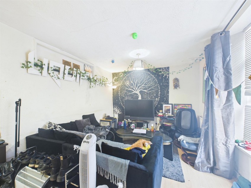 149, Cheltenham Road, Montpelier, Bristol, BS6 5RR