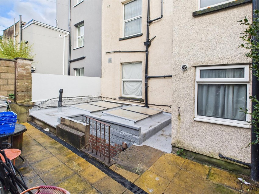 Images for Cheltenham Road, Montpelier, Bristol