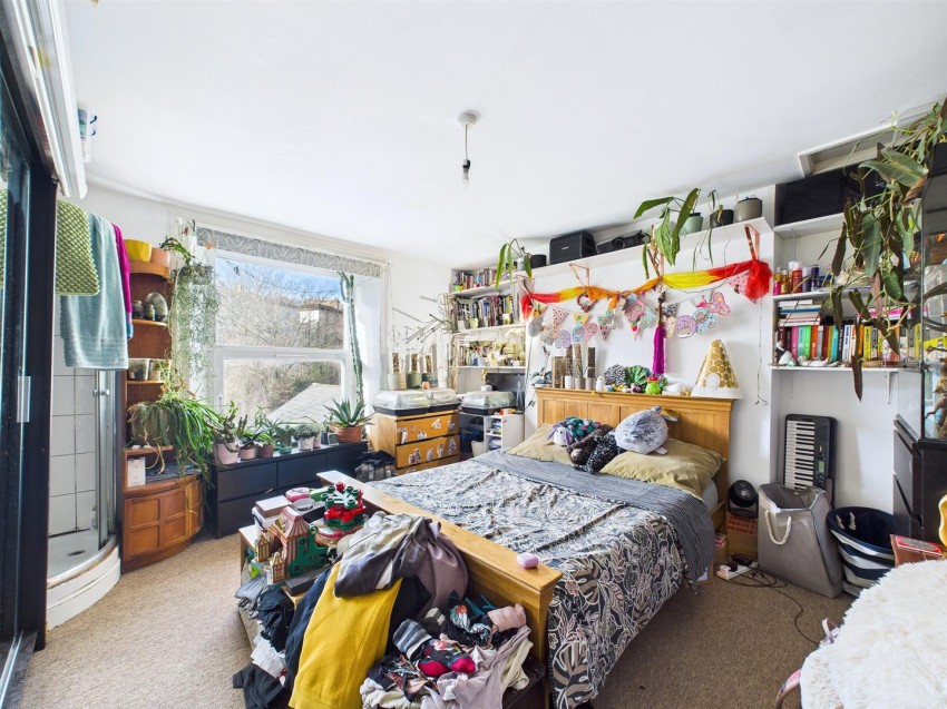 149, Cheltenham Road, Montpelier, Bristol, BS6 5RR