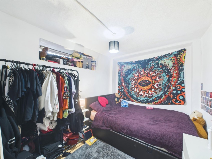 Images for Cheltenham Road, Montpelier, Bristol