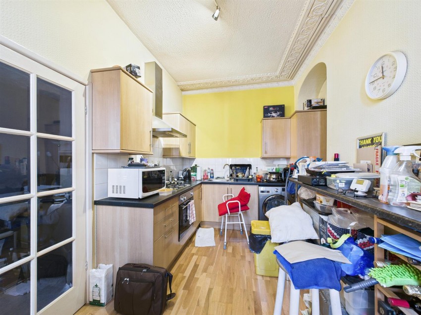 149, Cheltenham Road, Montpelier, Bristol, BS6 5RR