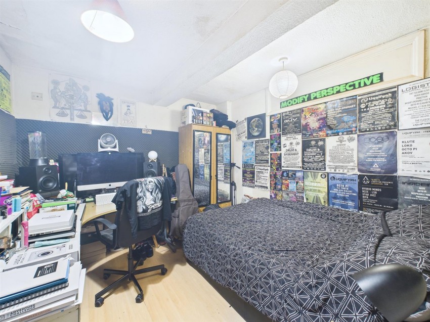 Images for Cheltenham Road, Montpelier, Bristol