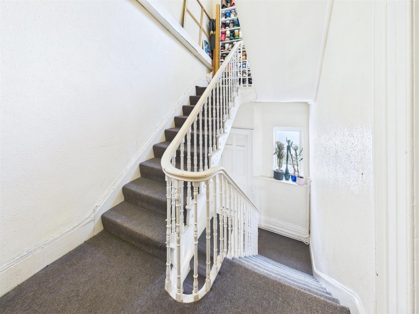 149, Cheltenham Road, Montpelier, Bristol, BS6 5RR