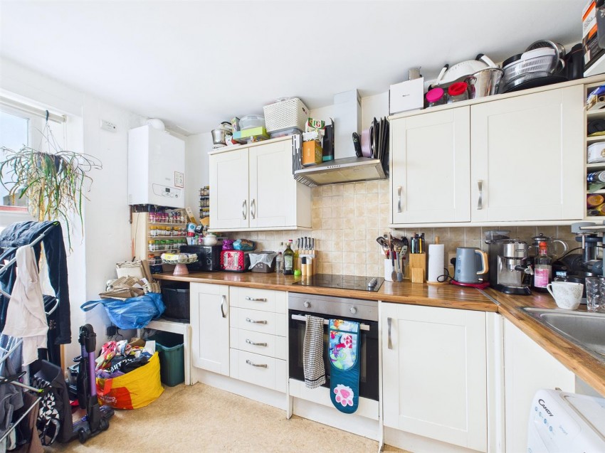 Images for Cheltenham Road, Montpelier, Bristol