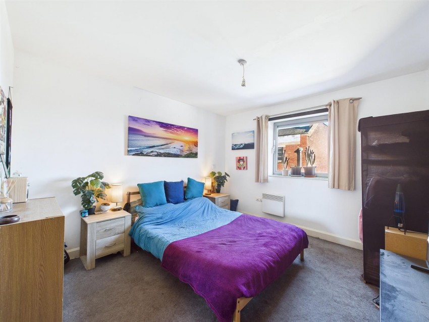 Images for Kings Quarter Apartments, King Square Avenue, Bristol