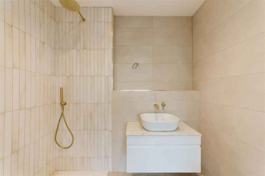 Images for Long Lane | Backwell